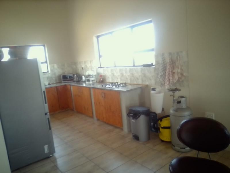 3 Bedroom Property for Sale in Franskraal Western Cape